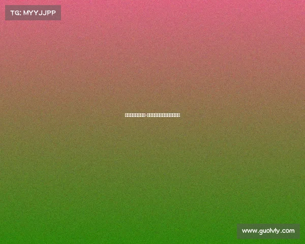 山东男篮今天赛事-山东男篮今天比赛哪个台直播